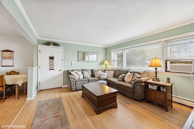 308 Beach Ave Unit 1C, La Grange Park, IL 60526 - photo 4