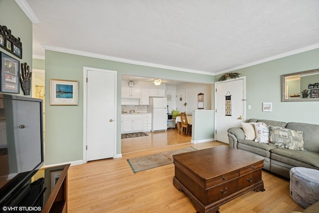 308 Beach Ave Unit 1C, La Grange Park, IL 60526 - photo 5