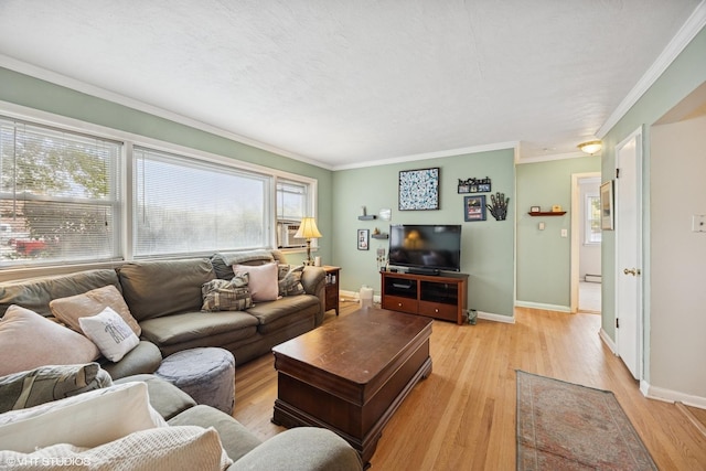308 Beach Ave Unit 1C, La Grange Park, IL 60526 - photo 6