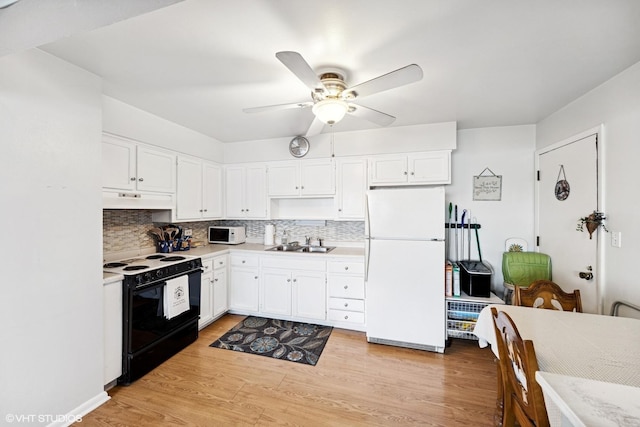 308 Beach Ave Unit 1C, La Grange Park, IL 60526 - photo 7
