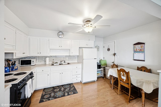 308 Beach Ave Unit 1C, La Grange Park, IL 60526 - photo 8