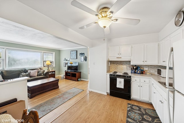 308 Beach Ave Unit 1C, La Grange Park, IL 60526 - photo 9
