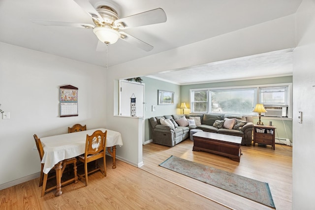 308 Beach Ave Unit 1C, La Grange Park, IL 60526 - photo 10
