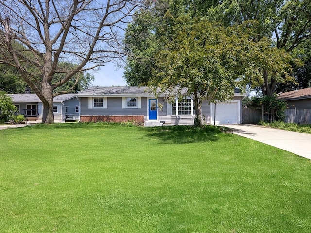 261 Arrowhead Trl, Carol Stream, IL 60188 - photo 1