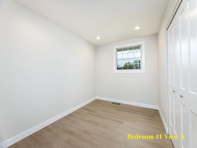 261 Arrowhead Trl, Carol Stream, IL 60188 - photo 16