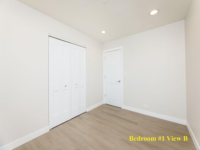 261 Arrowhead Trl, Carol Stream, IL 60188 - photo 17