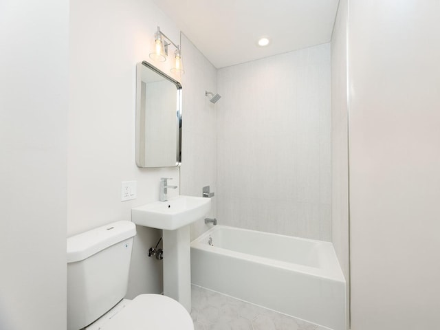 261 Arrowhead Trl, Carol Stream, IL 60188 - photo 18