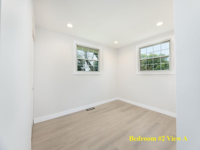 261 Arrowhead Trl, Carol Stream, IL 60188 - photo 20