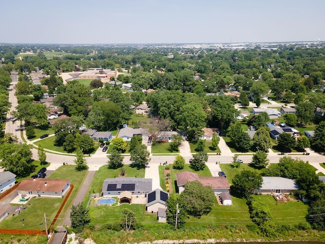 261 Arrowhead Trl, Carol Stream, IL 60188 - photo 3