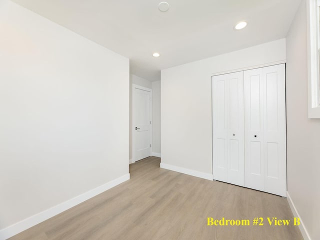 261 Arrowhead Trl, Carol Stream, IL 60188 - photo 21