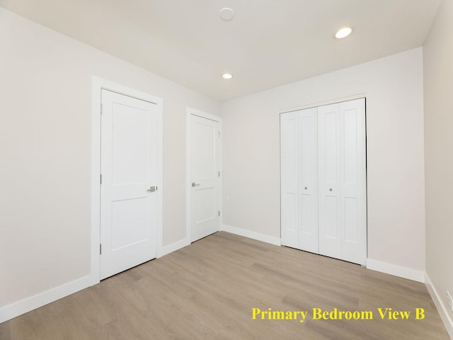 261 Arrowhead Trl, Carol Stream, IL 60188 - photo 23