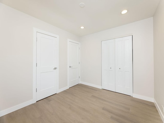 261 Arrowhead Trl, Carol Stream, IL 60188 - photo 24