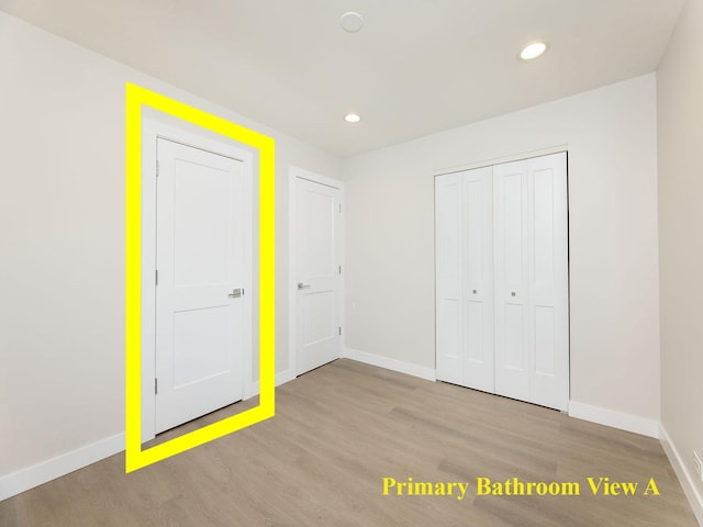 261 Arrowhead Trl, Carol Stream, IL 60188 - photo 25