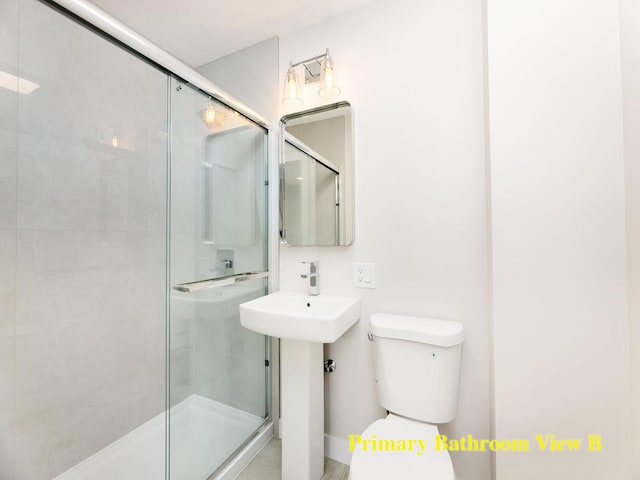 261 Arrowhead Trl, Carol Stream, IL 60188 - photo 26