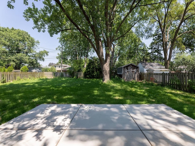 261 Arrowhead Trl, Carol Stream, IL 60188 - photo 27