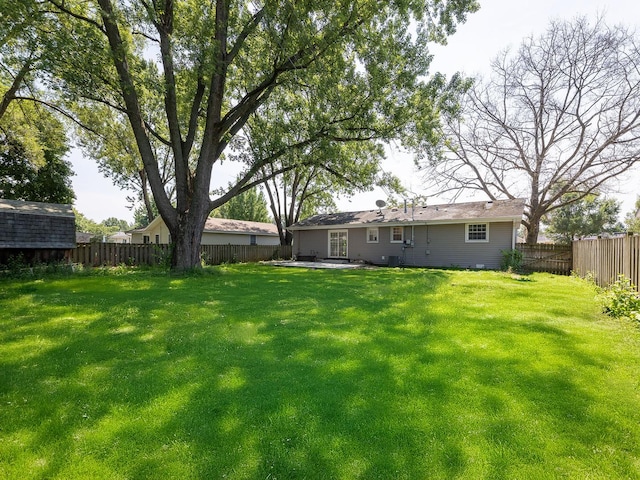 261 Arrowhead Trl, Carol Stream, IL 60188 - photo 29