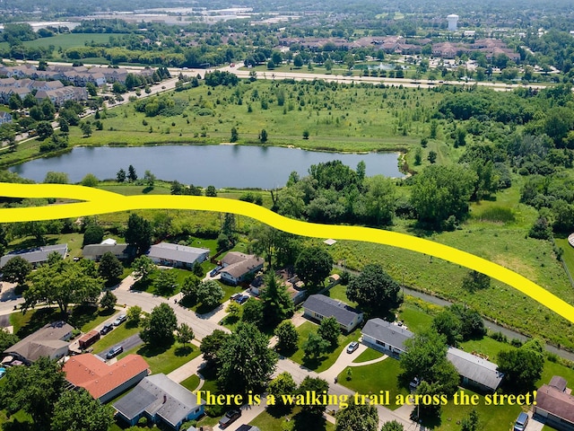 261 Arrowhead Trl, Carol Stream, IL 60188 - photo 33