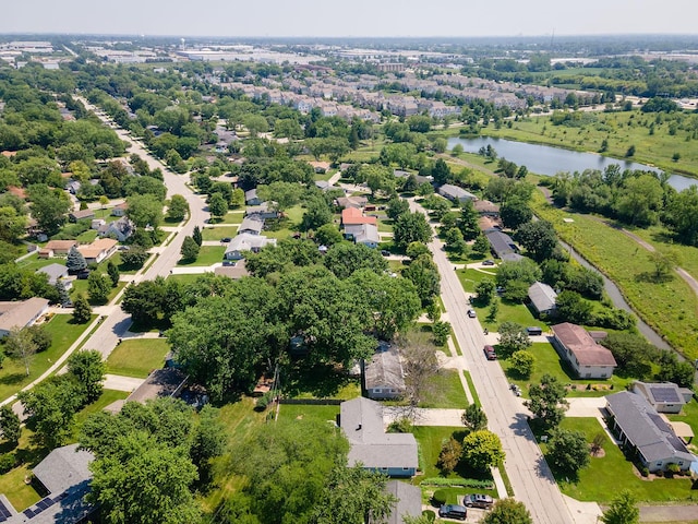 261 Arrowhead Trl, Carol Stream, IL 60188 - photo 34