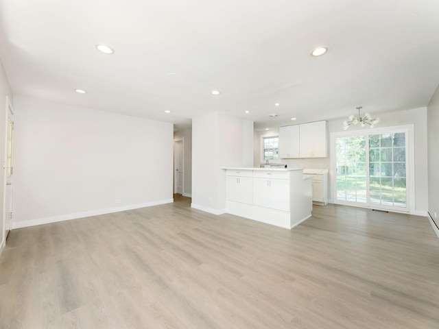 261 Arrowhead Trl, Carol Stream, IL 60188 - photo 5