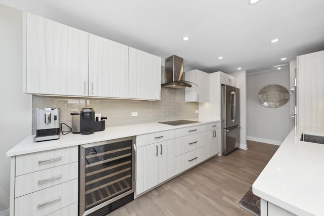 360 E Randolph St Unit 2903, Chicago, IL 60601 - photo 11