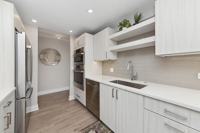 360 E Randolph St Unit 2903, Chicago, IL 60601 - photo 12