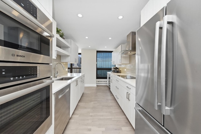 360 E Randolph St Unit 2903, Chicago, IL 60601 - photo 13