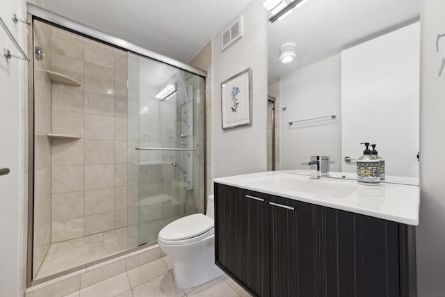 360 E Randolph St Unit 2903, Chicago, IL 60601 - photo 16