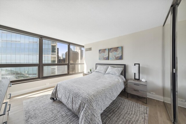 360 E Randolph St Unit 2903, Chicago, IL 60601 - photo 17