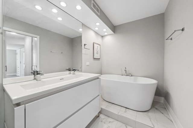 360 E Randolph St Unit 2903, Chicago, IL 60601 - photo 18