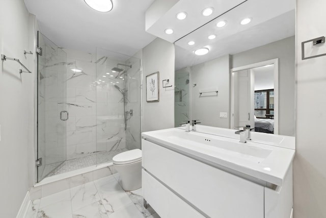 360 E Randolph St Unit 2903, Chicago, IL 60601 - photo 19