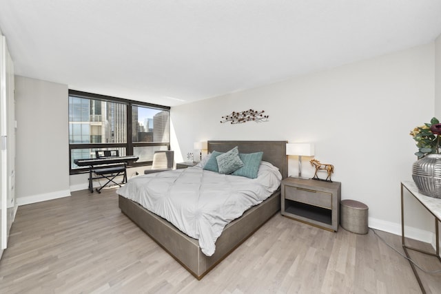 360 E Randolph St Unit 2903, Chicago, IL 60601 - photo 20