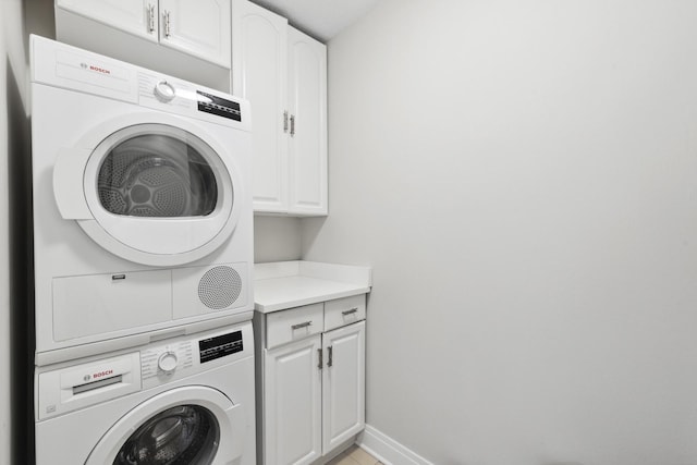 360 E Randolph St Unit 2903, Chicago, IL 60601 - photo 22