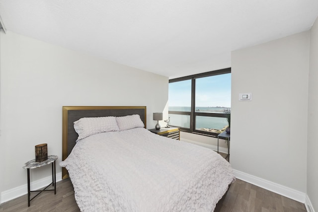 360 E Randolph St Unit 2903, Chicago, IL 60601 - photo 4