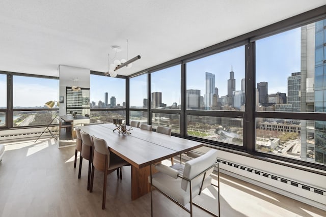 360 E Randolph St Unit 2903, Chicago, IL 60601 - photo 5