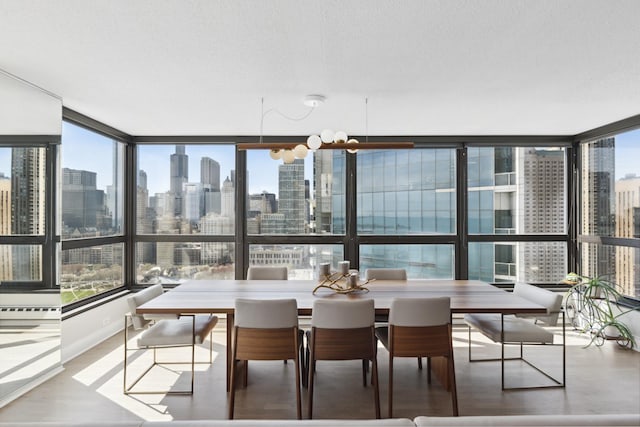 360 E Randolph St Unit 2903, Chicago, IL 60601 - photo 9