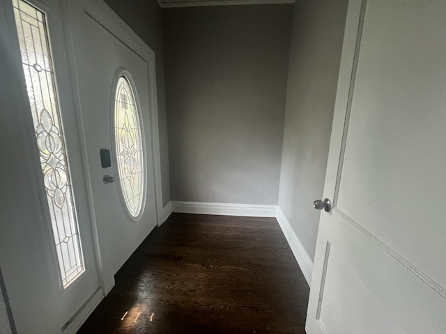 8135 S Muskegon Ave, Chicago, IL 60617 - photo 2