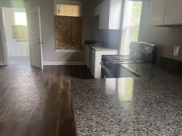 8135 S Muskegon Ave, Chicago, IL 60617 - photo 11