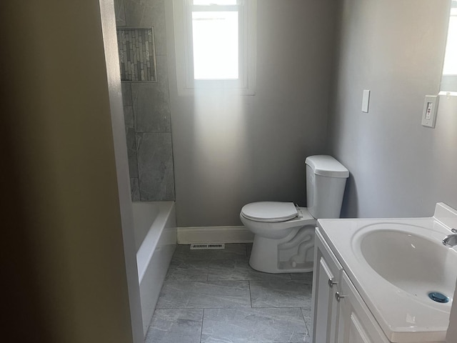 8135 S Muskegon Ave, Chicago, IL 60617 - photo 12