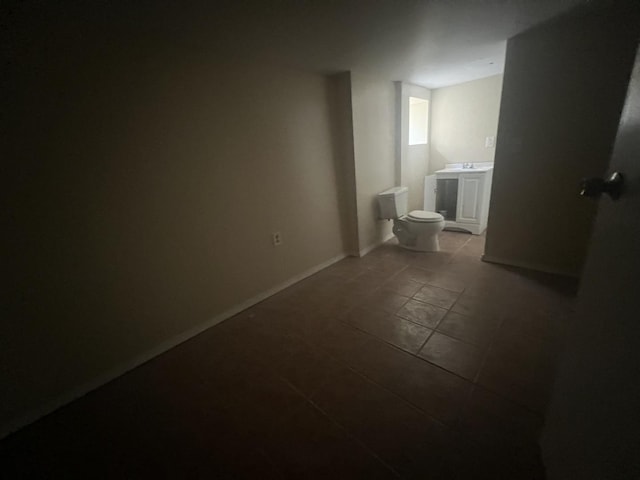 8135 S Muskegon Ave, Chicago, IL 60617 - photo 14