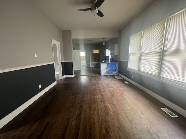 8135 S Muskegon Ave, Chicago, IL 60617 - photo 4
