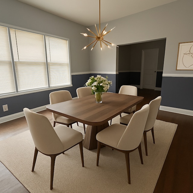 8135 S Muskegon Ave, Chicago, IL 60617 - photo 5