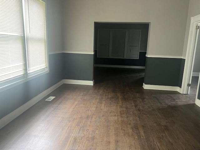 8135 S Muskegon Ave, Chicago, IL 60617 - photo 6