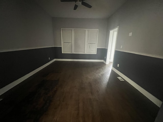 8135 S Muskegon Ave, Chicago, IL 60617 - photo 7