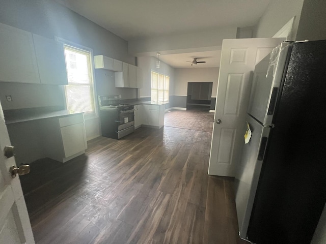 8135 S Muskegon Ave, Chicago, IL 60617 - photo 8