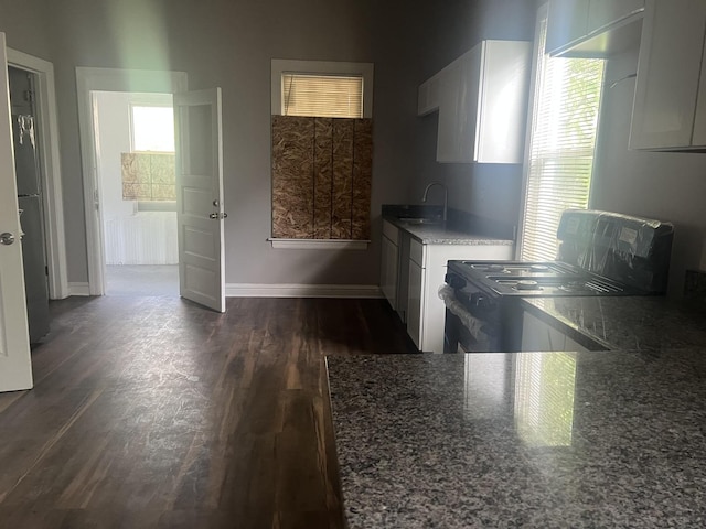 8135 S Muskegon Ave, Chicago, IL 60617 - photo 10