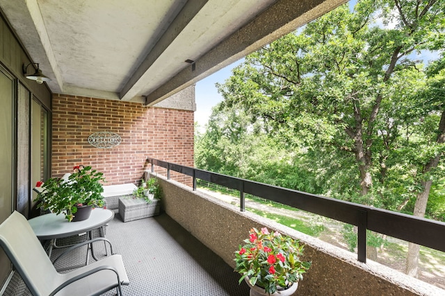 1409 Burr Oak Rd Unit 315A, Hinsdale, IL 60521 - photo 13