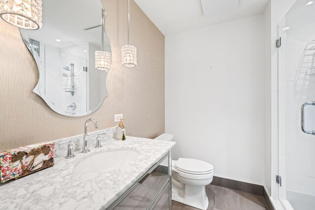 1409 Burr Oak Rd Unit 315A, Hinsdale, IL 60521 - photo 19