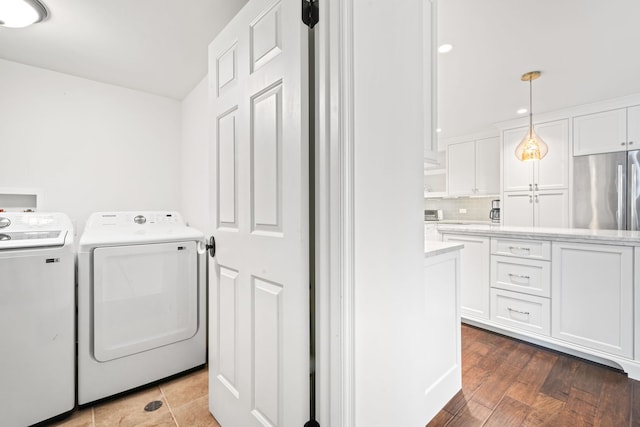 1409 Burr Oak Rd Unit 315A, Hinsdale, IL 60521 - photo 20
