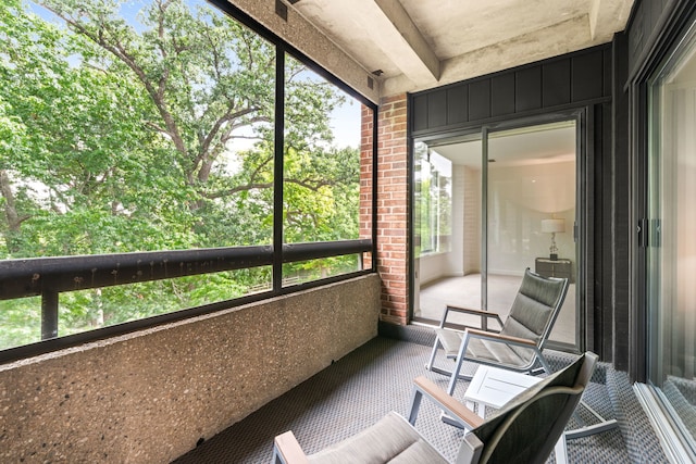1409 Burr Oak Rd Unit 315A, Hinsdale, IL 60521 - photo 4