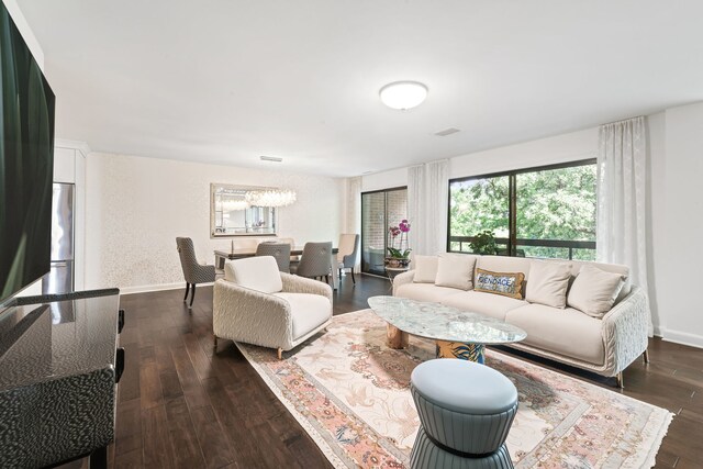 1409 Burr Oak Rd Unit 315A, Hinsdale, IL 60521 - photo 6